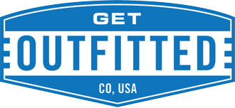 GetOutfitted logo